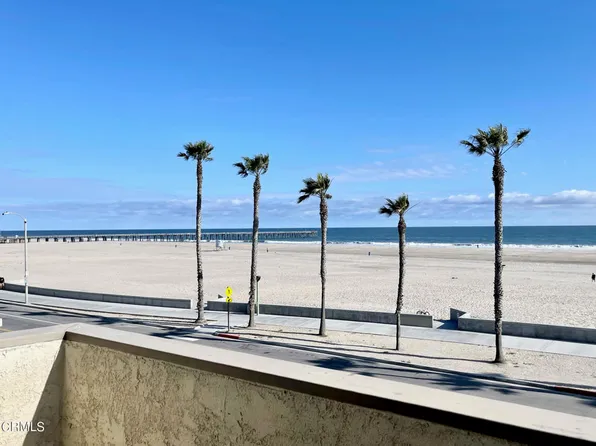 280 E Surfside Dr, Port Hueneme, CA 93041