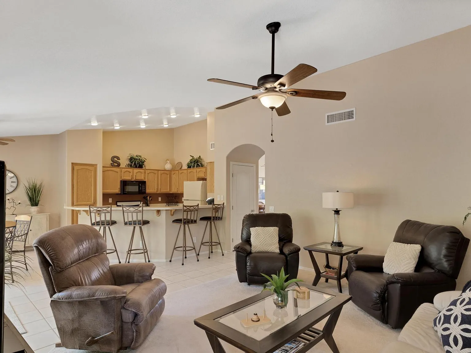 37604 S Mashie Dr — Photo 4