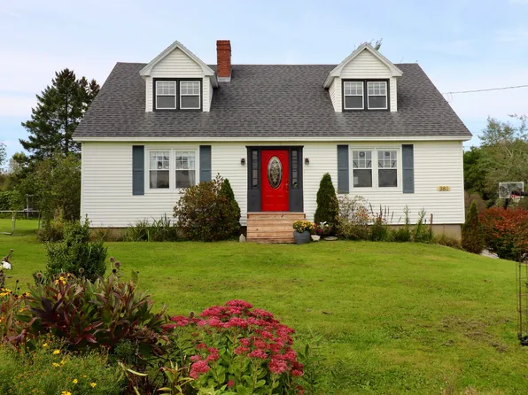 380 Eastern Avenue, Brewer, ME 04412