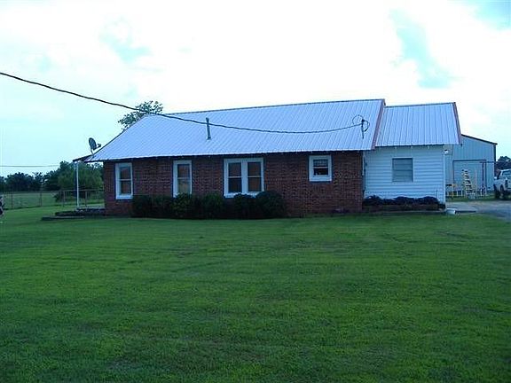 3rd image of 13856 W Us Highway 270