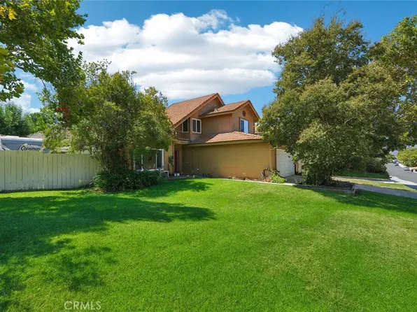 29865 Avenida Cima Del Sol, Temecula, CA 92591