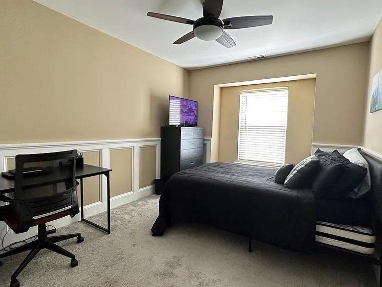 510 Camden Yards Way — Photo 13