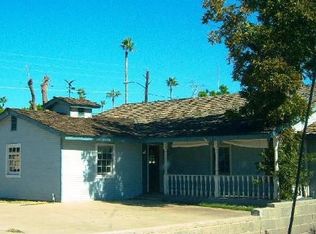301 S 24th Ave, Yuma, AZ 85364