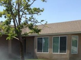 663 Catamaran Way, Perris, CA 92571