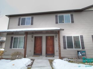 575 Countryside Ave, Rexburg, ID 83440