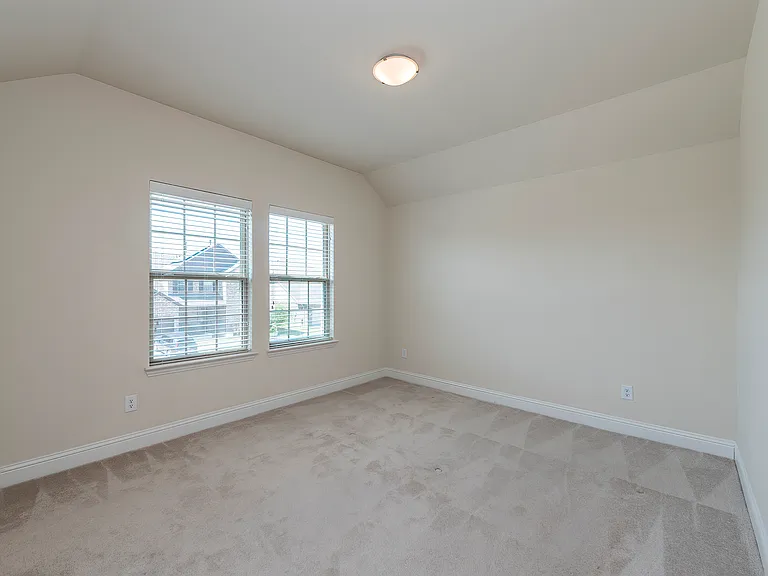 3208 Morris Ln — Photo 30
