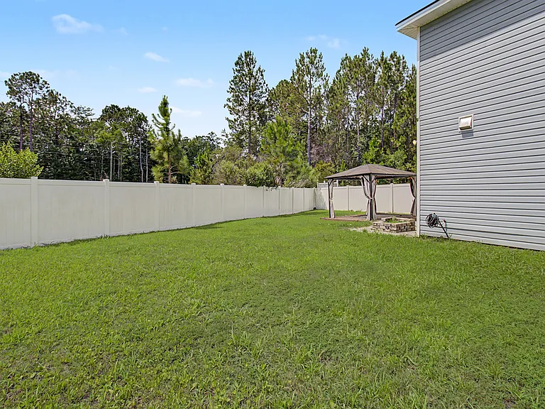 1223 Cypress Fall Cir — Photo 28