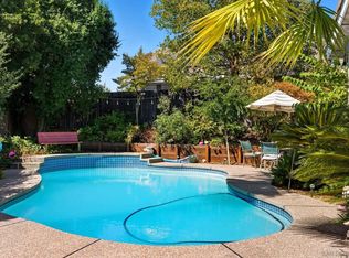 5112 Stratton Ct, Rocklin, CA 95765