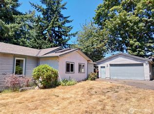 14015 Military Rd S, Seattle, WA 98168