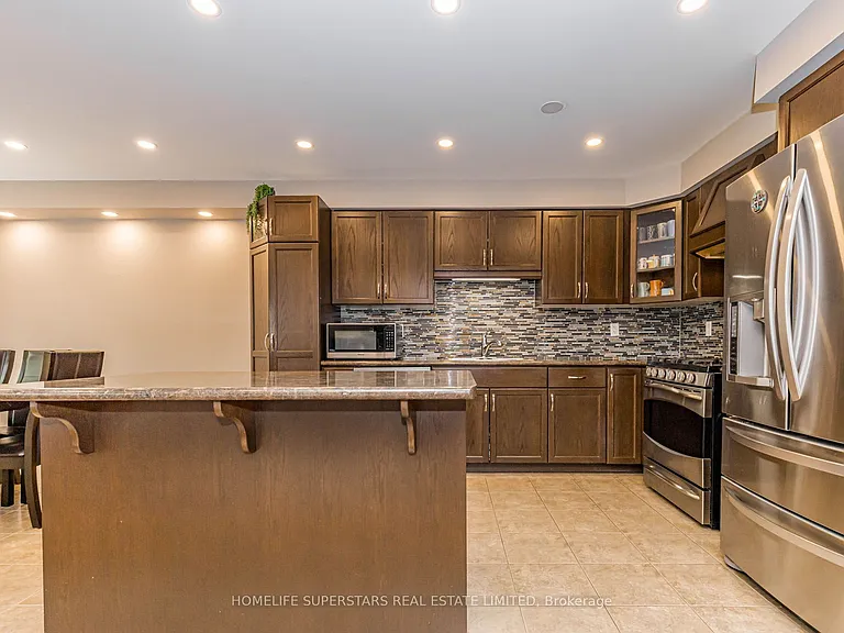 94 Forest Creek Dr — Photo 13