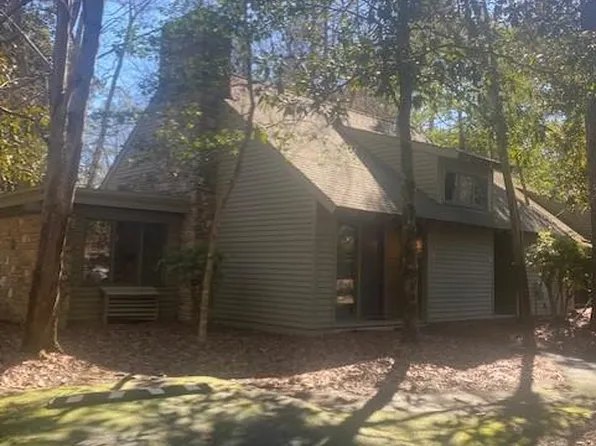 1181 Falls Creek Ln, Pine Mountain, GA 31822
