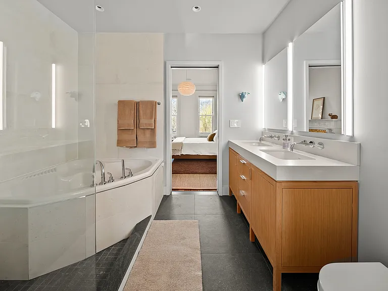 130 Underhill Ave #2A — Photo 41