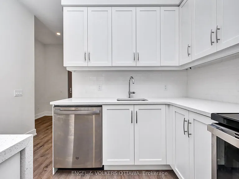 280 Crichton St #108 — Photo 20