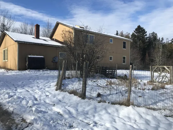 49 Backfield Road, Tremont, ME 04674