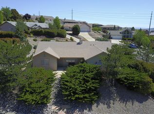 360 Prescott Dr, Prescott, AZ 86301