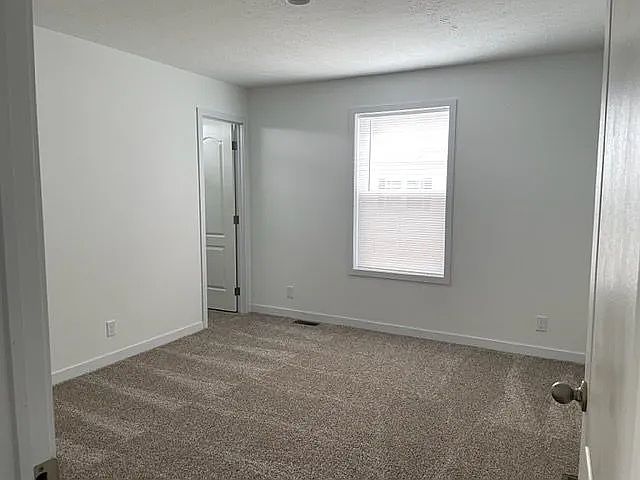 2nd image of 682 Jerald Dr #682