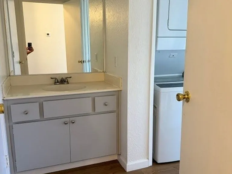 3422 Imperial Way — Photo 10