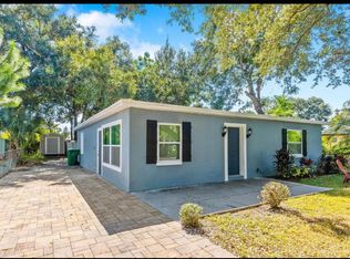 3512 W Cherokee Ave, Tampa, FL 33611