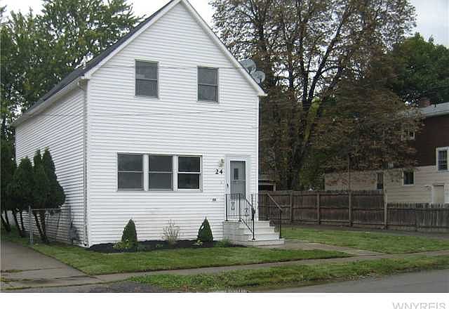 1st image of 24 Atwood Pl
