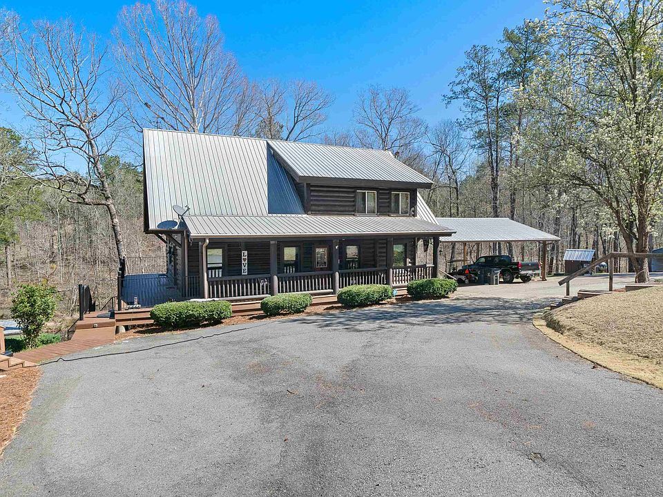 10th image of this home