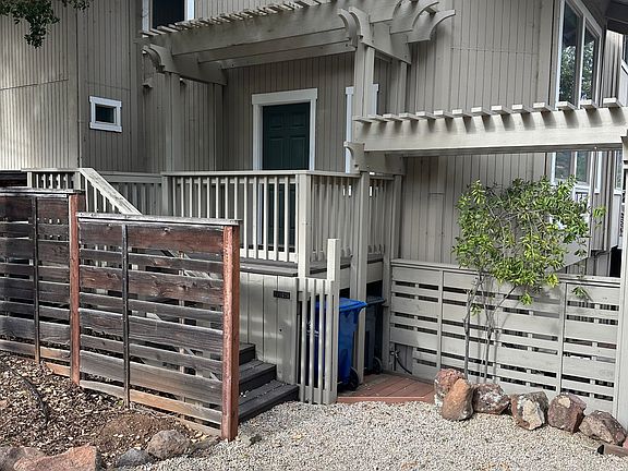2nd image of 17202 Quail Ln #A