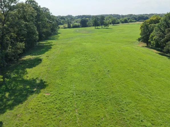(undisclosed Address), Plumerville, AR 72127