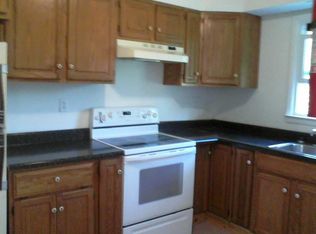 (Undisclosed Address), Clintondale, NY 12515