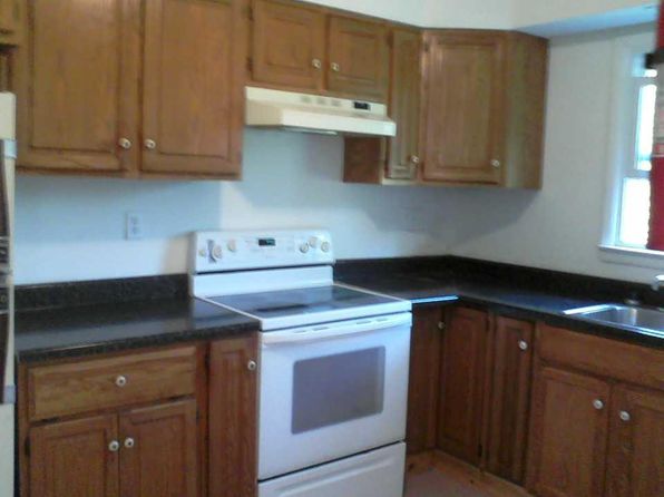 (undisclosed Address)