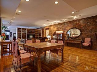 72 Franklin St APT 2, New York, NY