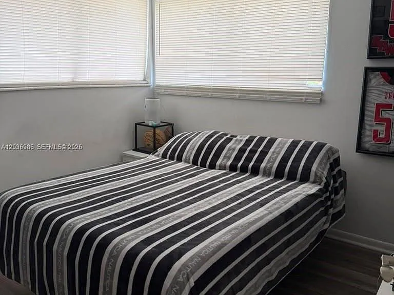 14795 SW 97th Ter — Photo 26