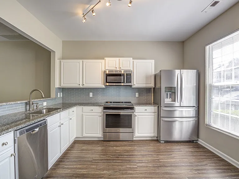 5101 Echo Ridge Rd #1 — Photo 3