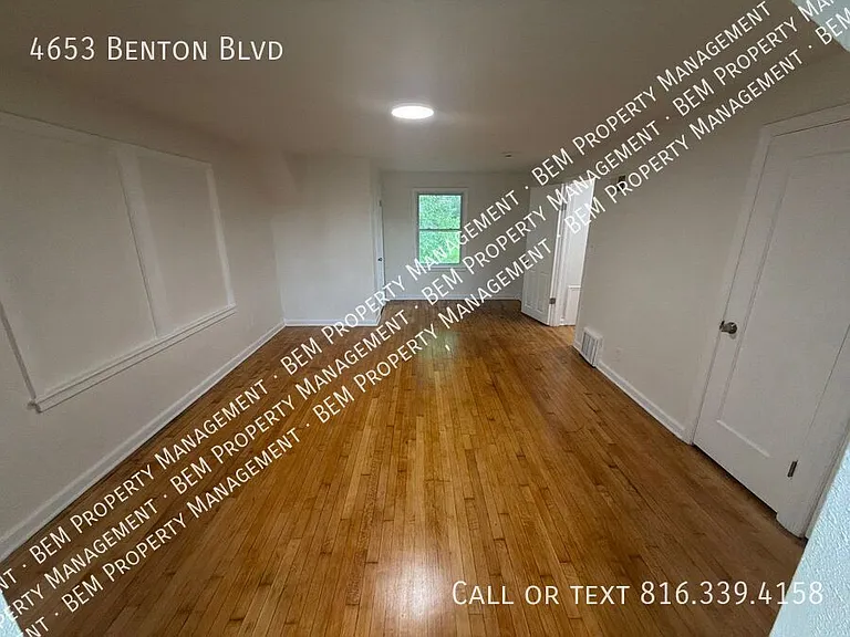 4653 Benton Blvd — Photo 21