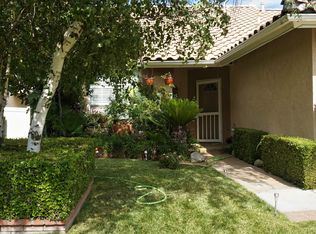 1156 S Bay Hill Rd, Banning, CA 92220