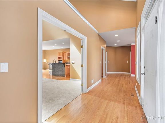 4th image of (Undisclosed Address)