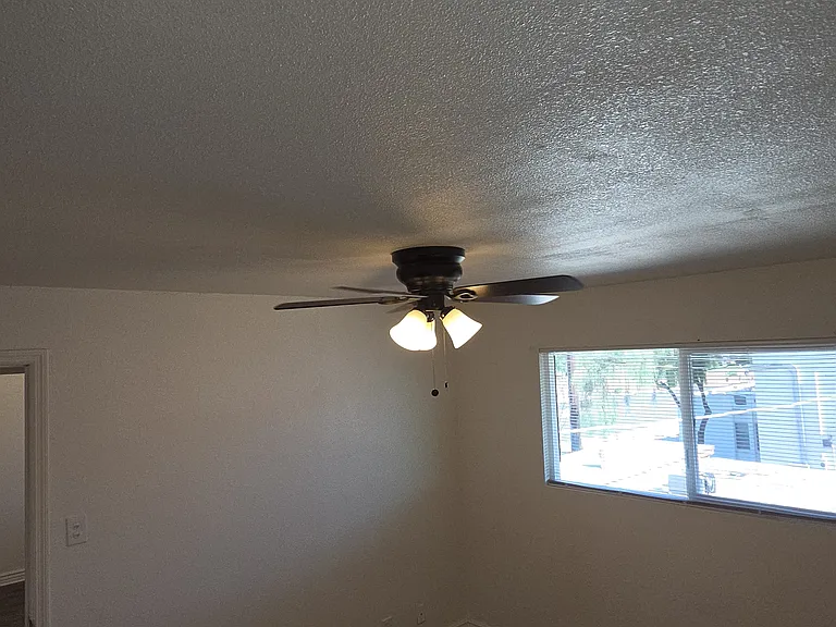 7919 E McKinley St #A — Photo 12