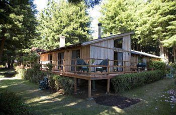 1st image of 44501 Woodstock Dr