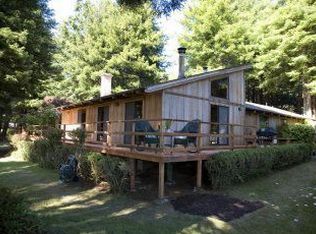 44501 Woodstock Dr, Mendocino, CA 95460