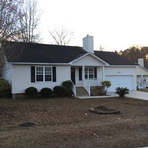 101 Dartmouth Ct, Goose Creek, SC, 29445