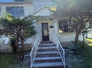 2021 Wayne Ave #1, Scranton, PA 18508