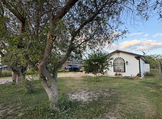 176 Mesquite Street, Eagle Pass, TX 78852