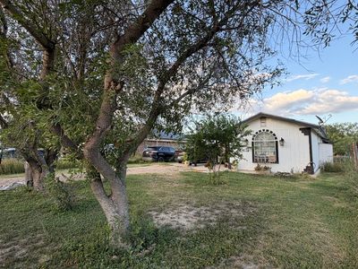 176 Mesquite Street, Eagle Pass, TX, 78852