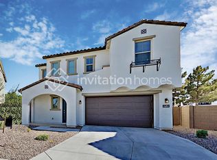 658 N Sparrow Ct, Gilbert, AZ 85234