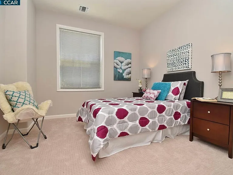 3385 Dublin Blvd #114 — Photo 17