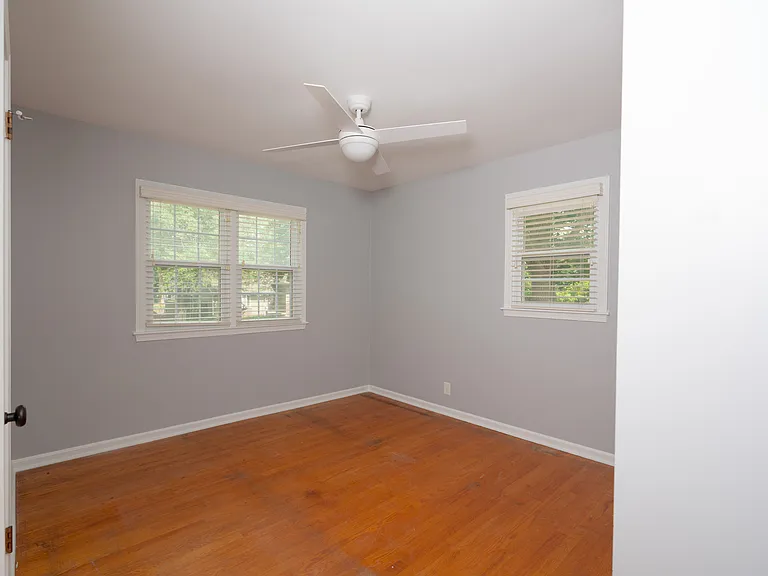 9300 Outlook Dr — Photo 19