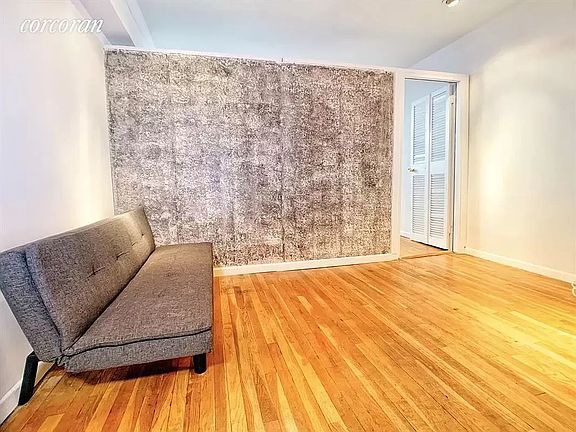 3rd image of 229 E 29th St #2A
