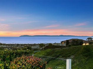 31 Bodega Bay Dr, Corona Del Mar, CA 92625