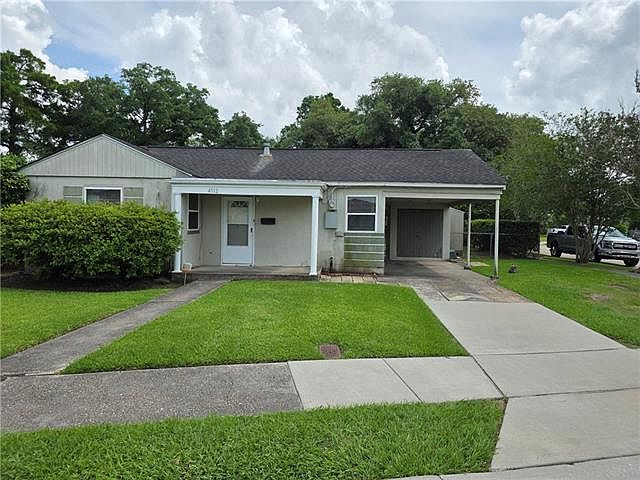 1st image of 4512 Karen Ave