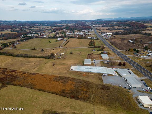 3rd image of 5141 Us Highway 411 S