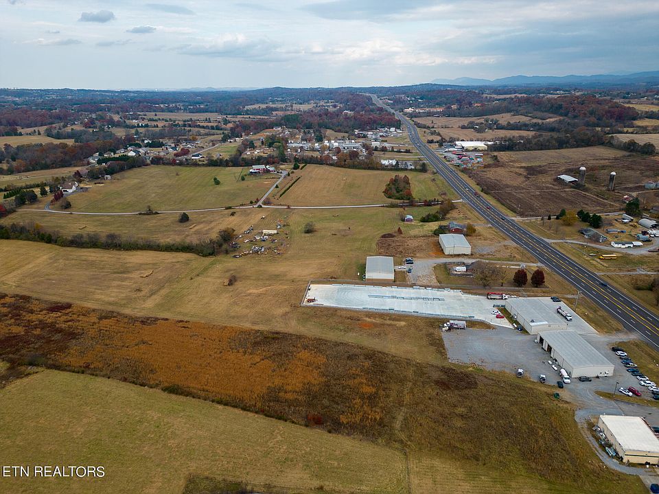 5141 Us Highway 411 S, Maryville, TN 37801 Zillow