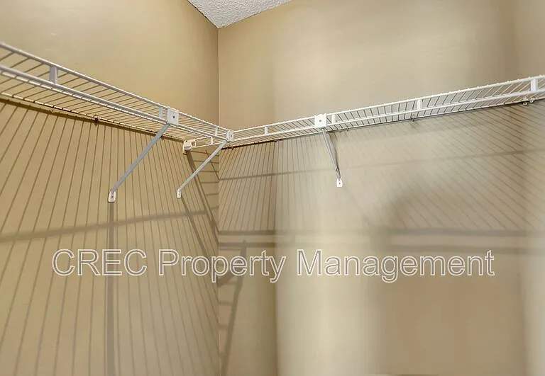 169 Pine Shadow Dr — Photo 21